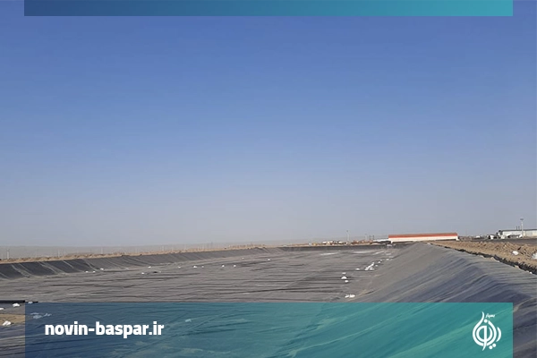 Baft-Steel-Project-10