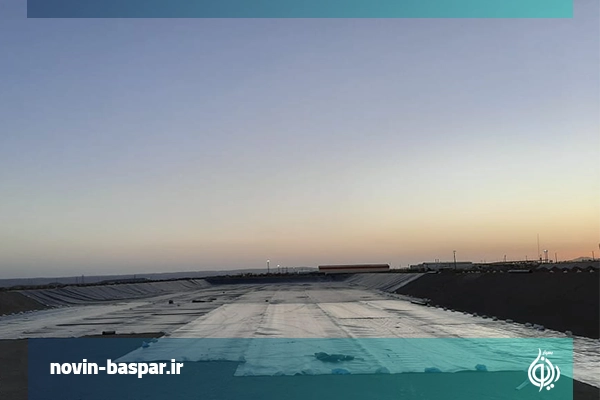 Baft-Steel-Project-12