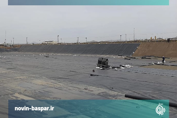 Baft-Steel-Project-13