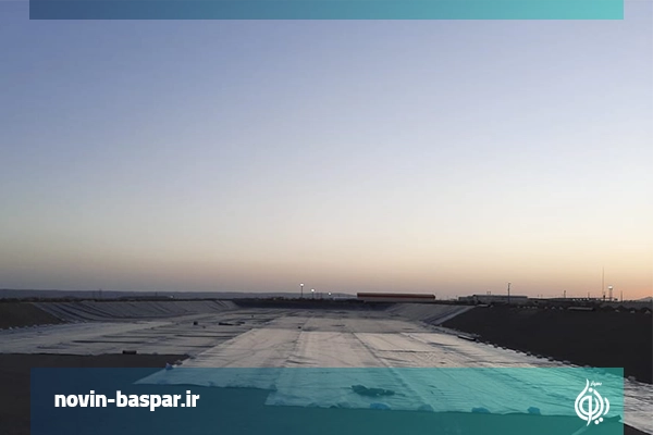 Baft-Steel-Project-17