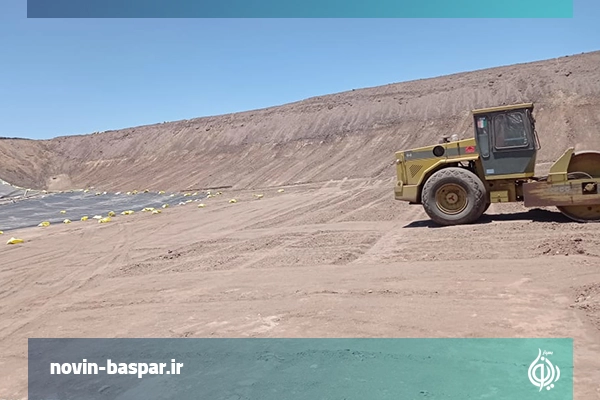 Sirjan-Steel-Project-2