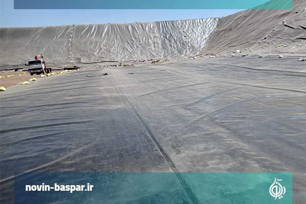 Sirjan-Steel-Project-3