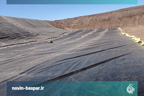 Sirjan-Steel-Project-4