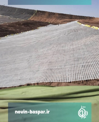 Sirjan-Steel-Project-9