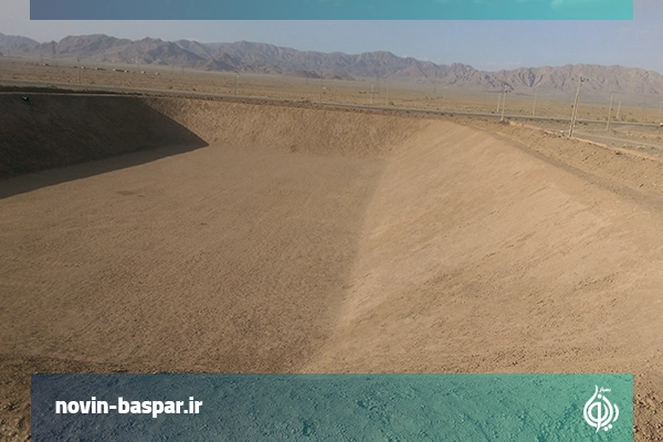 Arya-Qeshm-Power-Project-1