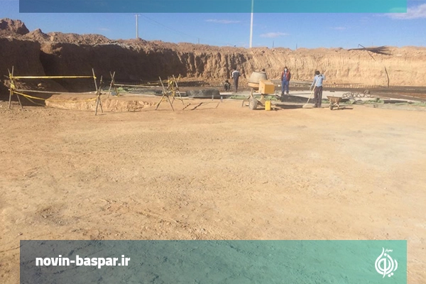 Arya-Qeshm-Power-Project-2