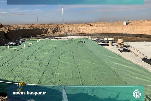 Arya-Qeshm-Power-Project-3