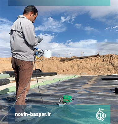 Arya-Qeshm-Power-Project-5