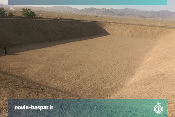 Arya-Qeshm-Power-Project