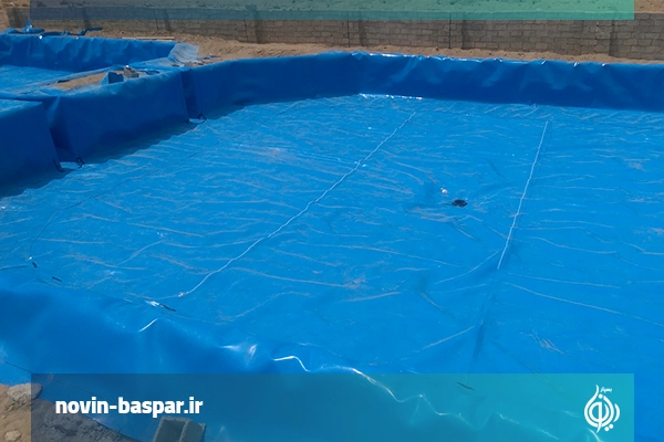 Fish-breeding-pond-1