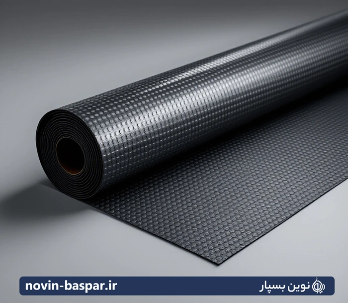 ورق دیمپل شیت