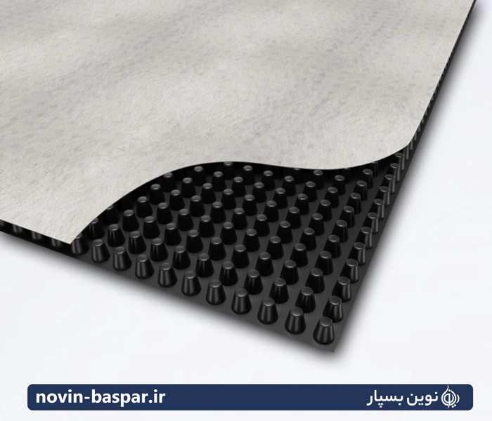 ژئوکامپوزیت