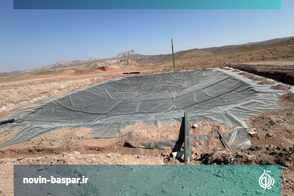 Sarchemeh-3